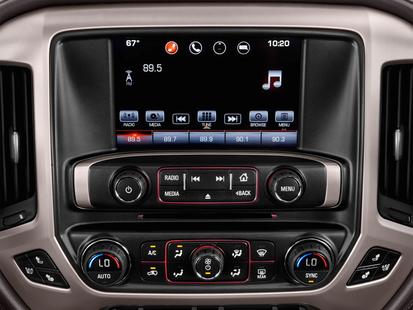 gmc sierra 1500 denali 2017 3GTU2PEC8HG443088 image gmc sierra 1500 denali 2017 3GTU2PEC8HG443088 image